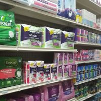 Health Choice Pharmacy