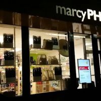 Marcy Pharmacy