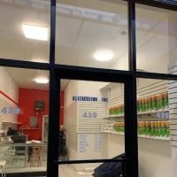 BRIGHT CARE PHARMACY