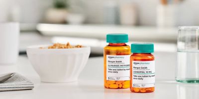 Top Pharmacies in the US Offering the Best Deals on Medications