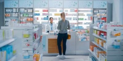 US Pharmacy Offering Allergy Medications Online: Your Guide to Effective Relief