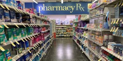 Discover the Best Online Drugstore Near Me in the USA for Convenient and Affordable Healthcare