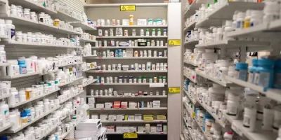 Buy Generic Prescription Medications Online in the USA: Affordable and Convenient