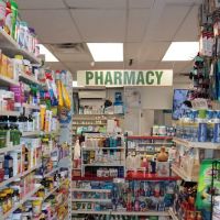 HEALTH PLUS SPECIALTY PHARMACY