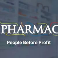 AHF Pharmacy - Bronx