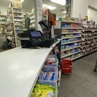 Karnaby Drugs