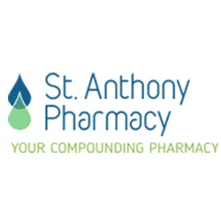 St Anthony Pharmacy 1