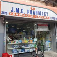 JMC Pharmacy