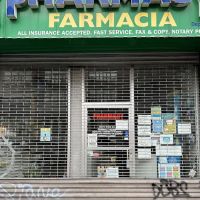 Heights Family Pharmacy