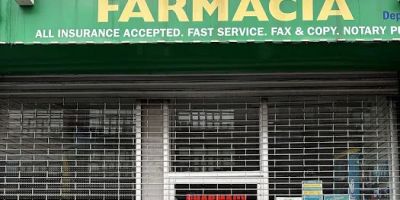 Heights Family Pharmacy