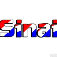Sinai RX Pharmacy