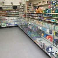 A1 Health Pharmacy