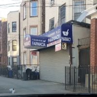 R&S Pioneer Pharmacy