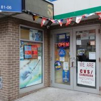 Elmhurst Pharmacy & Home Infusion