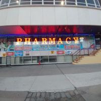 Big Six Specialty Pharmacy