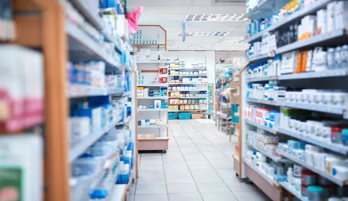 Varela Pharmacy 0