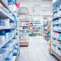 Varela Pharmacy