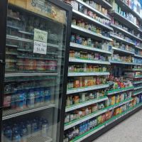 Star Pharmacy