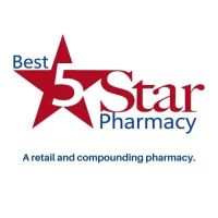 Best Five Star Pharmacy
