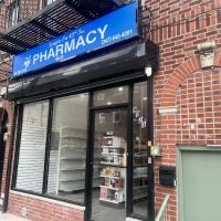 Scripts on 43rd Inc