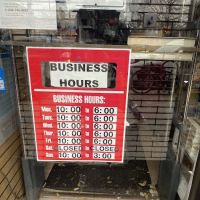 Myrtle Pharmacy