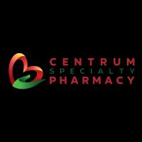 Centrum Specialty Pharmacy