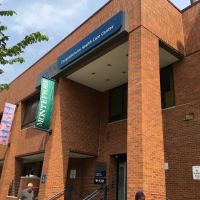 MetcareRX Pharmacy @ Montefiore