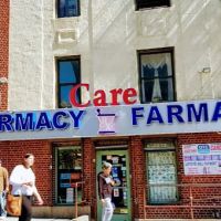 Care Pharmacy