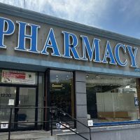 Highbridge Pharmacy