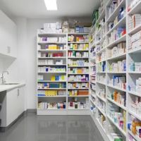 Skillman Avenue Pharmacy