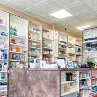 Skillman Chemists Pharmacy