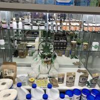 PRIME PHARMACY & SURGICAL SUPPLY