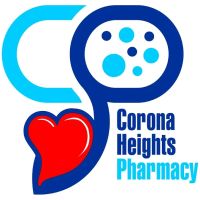 Corona Heights Pharmacy
