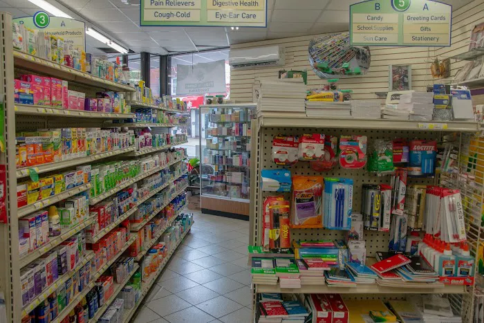 Corona Heights Pharmacy 5