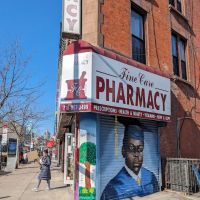 Fine Care Pharmacy