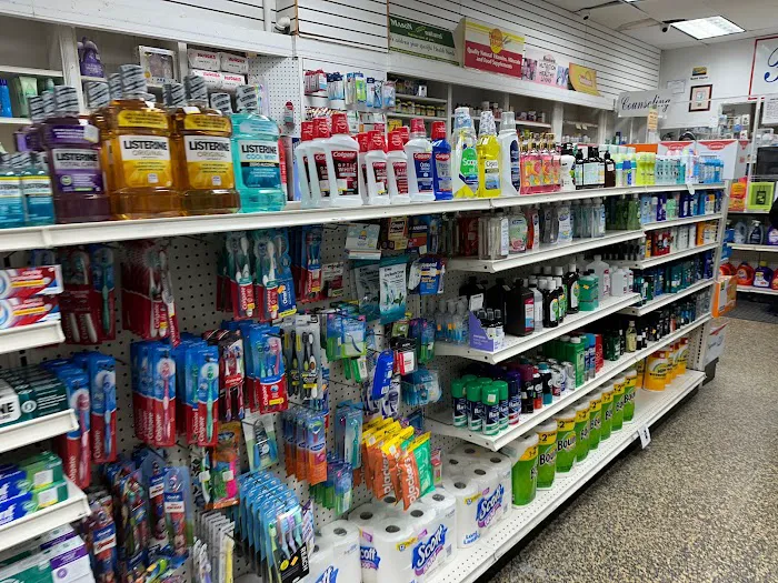 Health Point Drugs 6