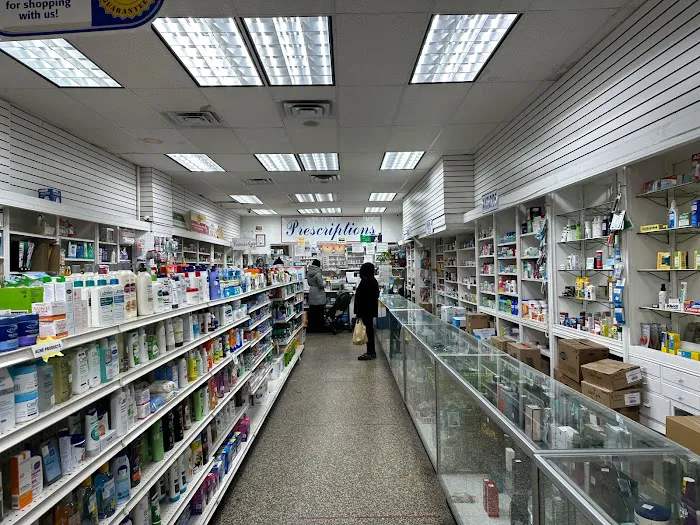 Health Point Drugs 0