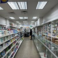 Health Point Drugs