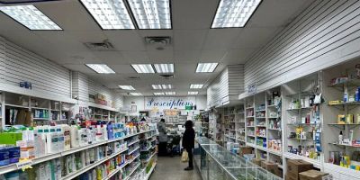 Health Point Drugs
