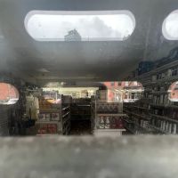 Crest Pharmacy