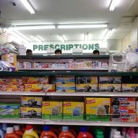 Greene Community Pharmacy