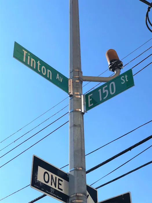 Tinton Pharmacy 0