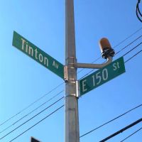 Tinton Pharmacy