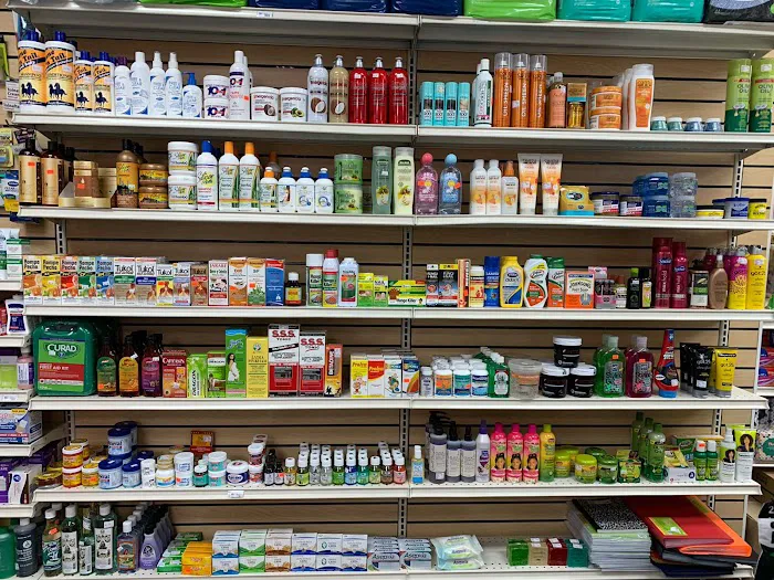Brook Specialty Pharmacy 6