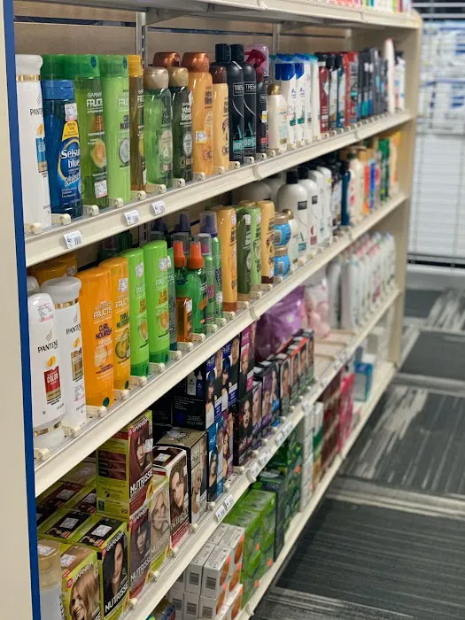 Brook Specialty Pharmacy 0