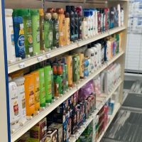 Brook Specialty Pharmacy
