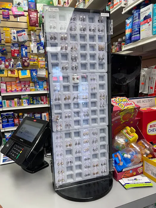 Cuidamed Pharmacy 4