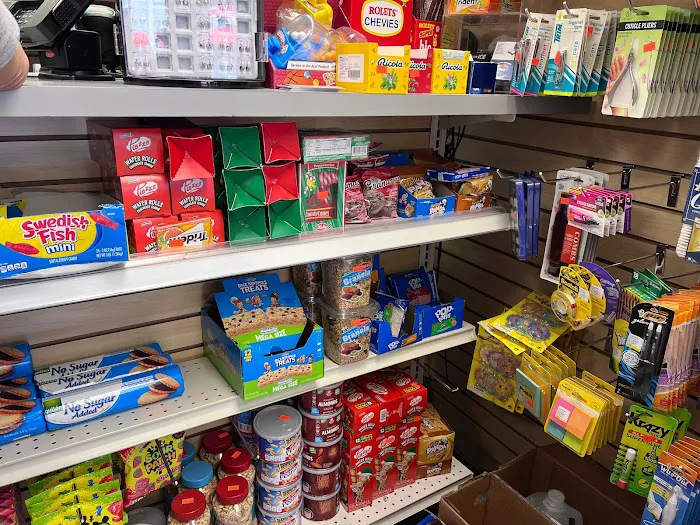 Cuidamed Pharmacy 2