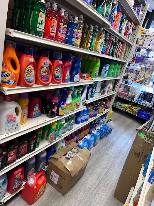 Cuidamed Pharmacy 5