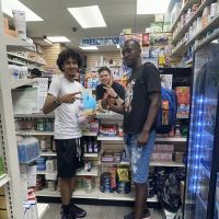 Cuidamed Pharmacy